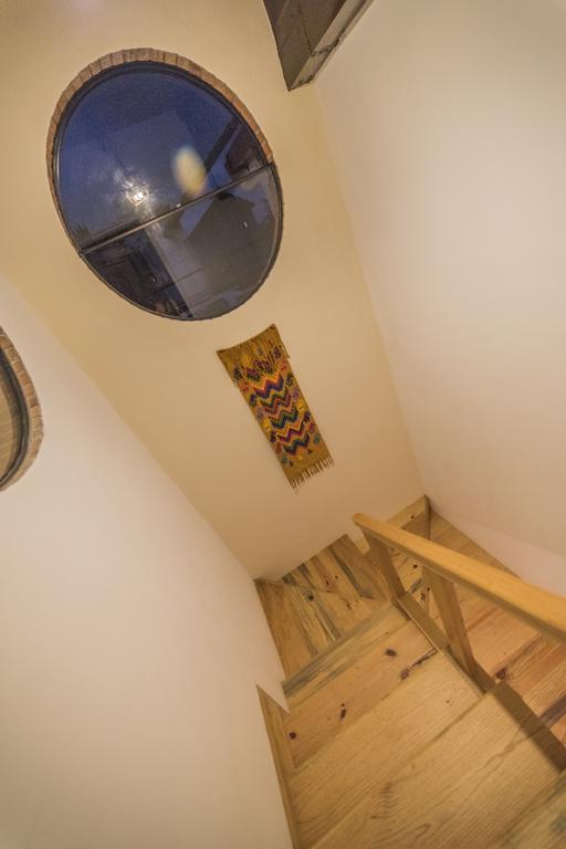 Villas Jucanya Super Higienizadas Panajachel Pokoj fotografie