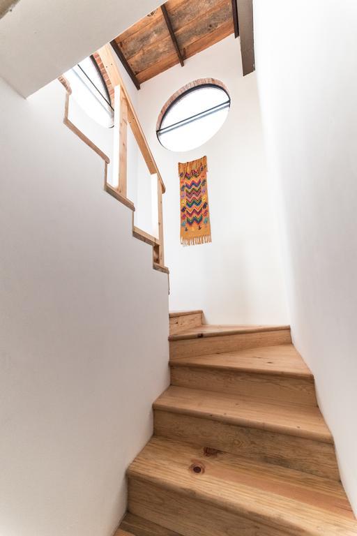 Villas Jucanya Super Higienizadas Panajachel Pokoj fotografie